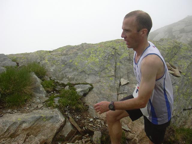 bm.camino2012 048.JPG
